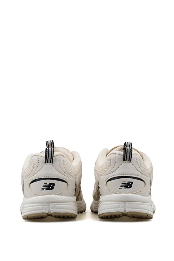 Resim New Balance Kadın Sneaker