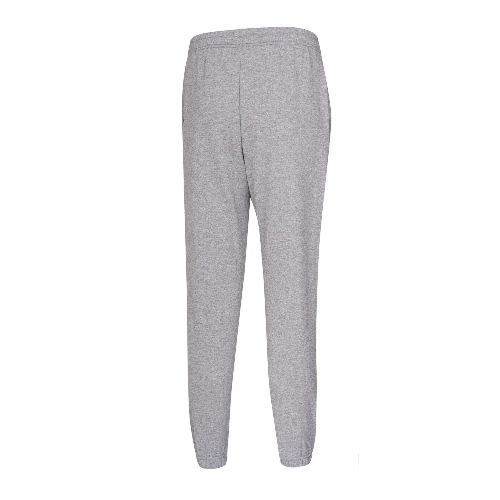 Resim 932357-2006 Hml-T-Pulse Male Co Regular Sweatpants Erkek Eşofman Alt