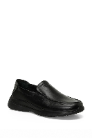 Resim Dockers Erkek Spor Ayakkabı A101946120 238573 5Fx
