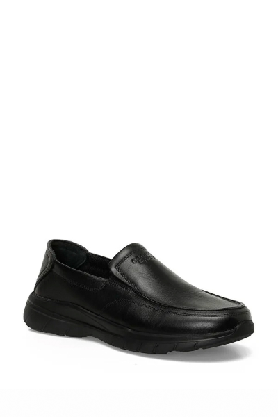Resim Dockers Erkek Spor Ayakkabı A101946120 238573 5Fx