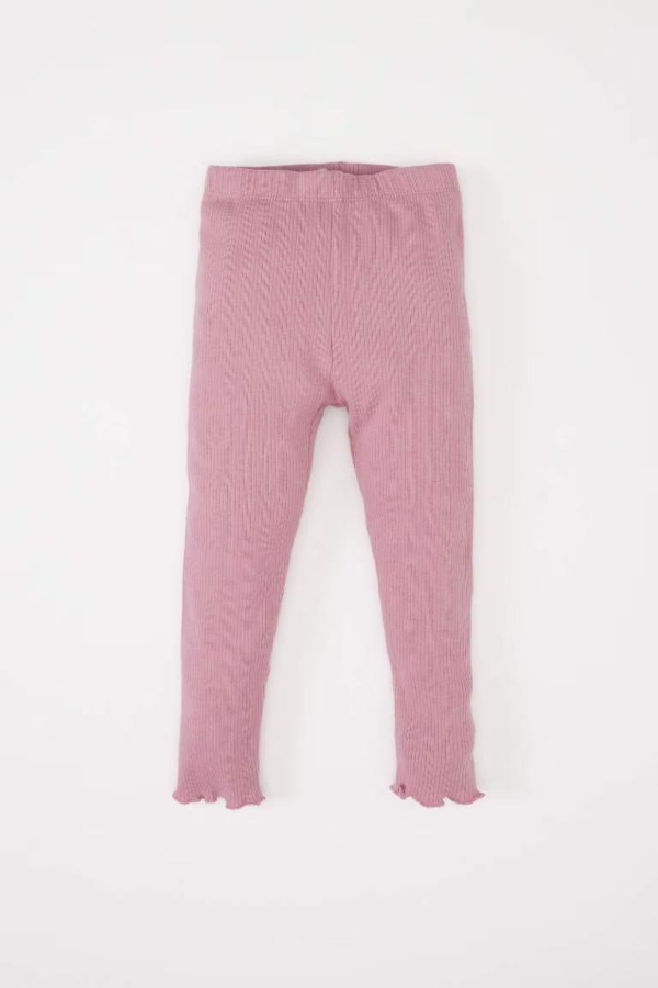 Resim Defacto Kız Bebek  Sweat Takım Y1122A2/BR277