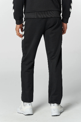 Resim Hummel Hmlfalconzo Pants Erkek  Eşofman Alt 931075-2001