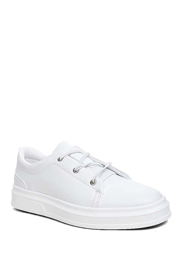 Resim Yenikoza Erkek Günlük Ayakkabı