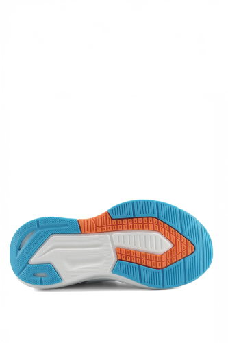 Resim Lumberjack Erkek Çocuk Spor Ayakkabı A101944573 5M Scotty 5Fx