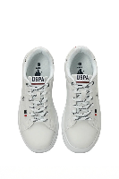Resim U.S. Polo Assn. Erkek Spor Ayakkabı A101947654 Ares 5Fx