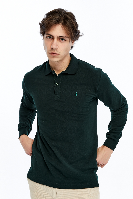 Resim Yenikoza Erkek Sweat