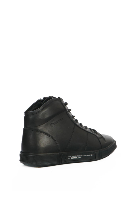 Resim Hammer Jack Erbos Erkek Bot 23670-M