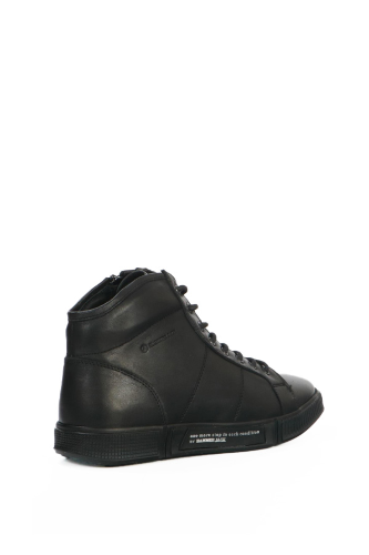 Resim Hammer Jack Erbos Erkek Bot 23670-M