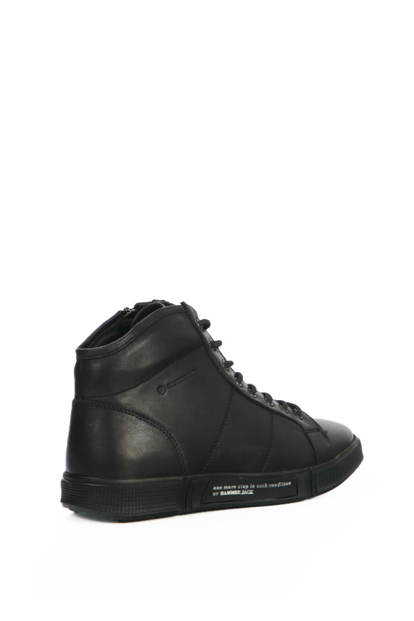 Resim Hammer Jack Erbos Erkek Bot 23670-M