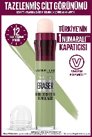 Resim Loreal Kadın Şampuan