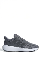 Resim Adidas Ultimashow 2.0 Erkek Spor Ayakkabı Ig4396