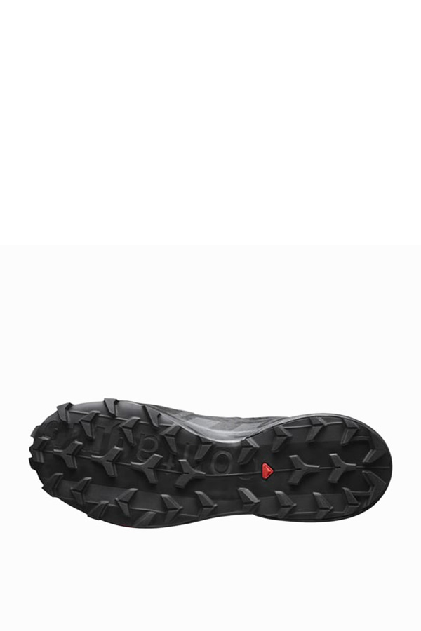 Resim SALOMON Erkek Sneaker