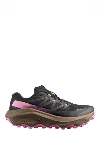 Resim SALOMON Kadın Sneaker
