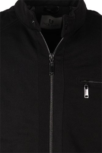 Resim Paul&More Erkek Mont 495