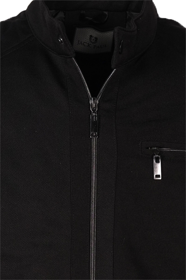 Resim Paul&More Erkek Mont 495