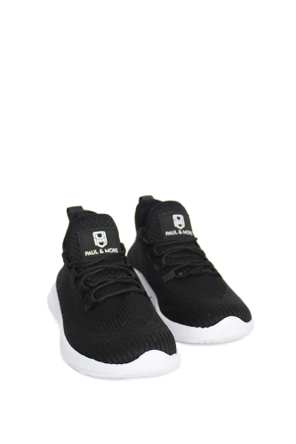 Resim Viole&More Kadın Günlük Ayakkabı P.S 062