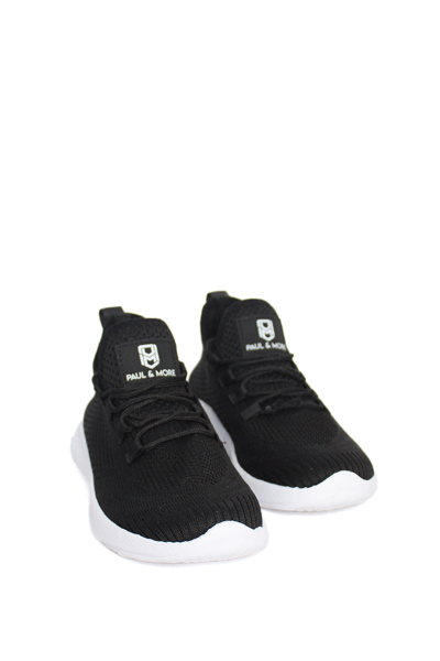 Resim Viole&More Kadın Günlük Ayakkabı P.S 062