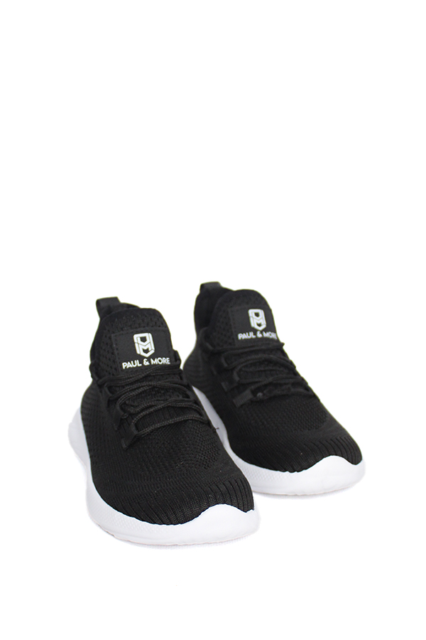 Resim Viole&More Kadın Günlük Ayakkabı P.S 062