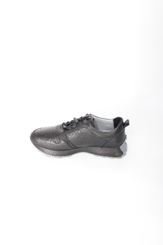 Resim Yenikoza Erkek Günlük Ayakkabı