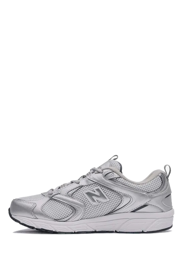 Resim New Balance Kadın Sneaker