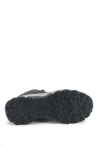 Resim Lumberjack Outdoor Kadın Bot A102016058 5W Belisima 5Pr