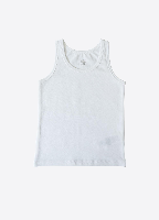 Resim Yenikoza Çocuk Atlet