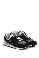 Resim New Balance Unisex Sneaker