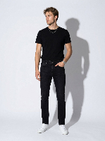 Resim Ltb Erkek Jean