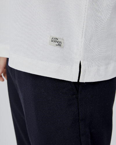 Resim Trender Erkek Sweat