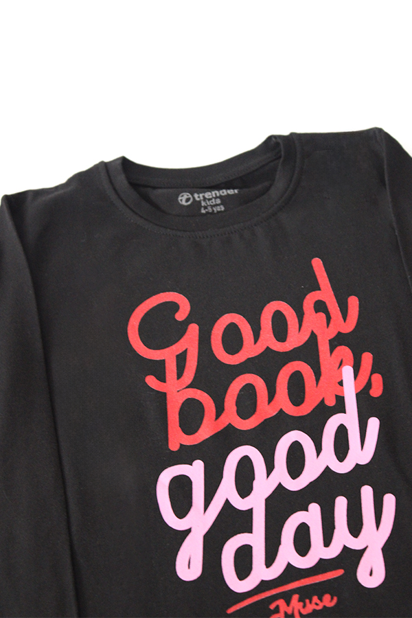 Resim Yenikoza Kız Çocuk Sweat