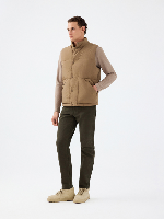 Resim Loft Erkek Yelek Lf2041104