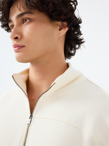 Resim Loft Erkek Sweat Lf2040575