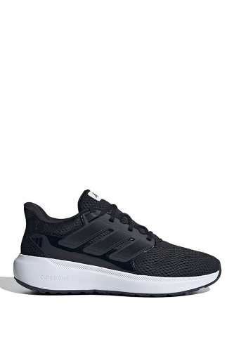 Resim Adidas Ultimashow 2.0 Erkek Spor Ayakkabı Ie8900