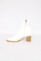 Resim Yenikoza Kadın Bot