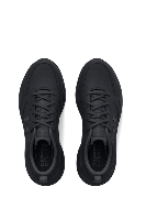 Resim Under Armour Ua Charged Edge Erkek Spor Ayakkabı 3026727-002