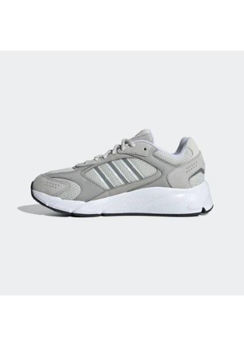 Resim Adidas Kadın Sneaker