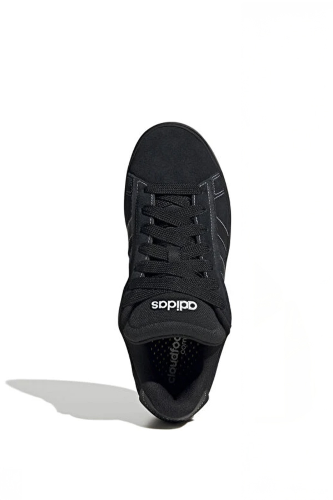 Resim Adidas Grand Court Erkek Spor Ayakkabı Jh8673