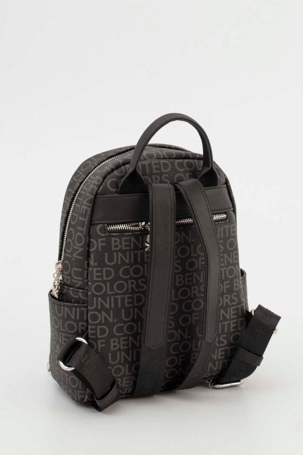 Resim Benetton Kadın Çanta BNT_1645