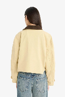 Resim Defacto Kadın Mont E8598AX/BN561