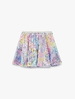 Resim Koton Kız Çocuk Etek 6SKG70030AK