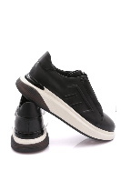 Resim 10229 Erkek Günlük Ayakkabı