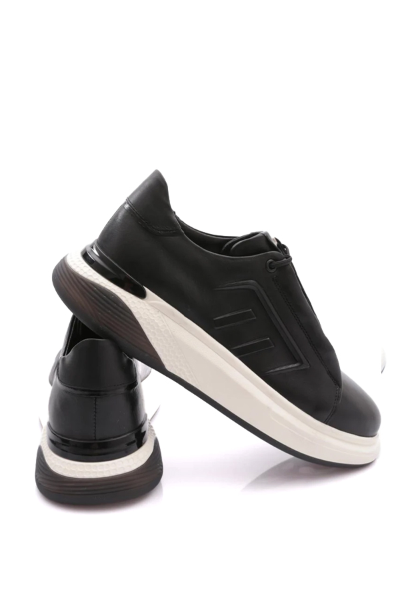 Resim 10229 Erkek Günlük Ayakkabı