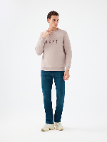 Resim Loft Erkek Sweat Lf2041102