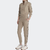 Resim Guess Athleisure  Kadın  Eşofman alt V2YB15KB3P2-G1CA Brıtney Jogger