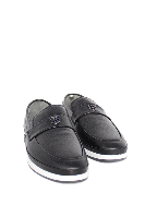 Resim Yenikoza Erkek Günlük Ayakkabı