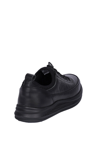 Resim Dockers Erkek Günlük Ayakkabı A102028516 5W 227225 5Pr