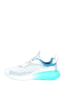 Resim Yenikoza Erkek Günlük Ayakkabı