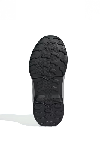 Resim Adidas Terrex Ax4R Mid K Unisex Spor Ayakkabı If6520