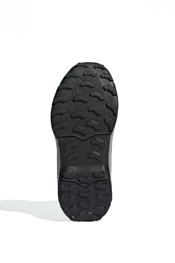 Resim Adidas Terrex Ax4R Mid K Unisex Spor Ayakkabı If6520