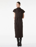 Resim Koton Kadın Elbise 6SAK80070EK